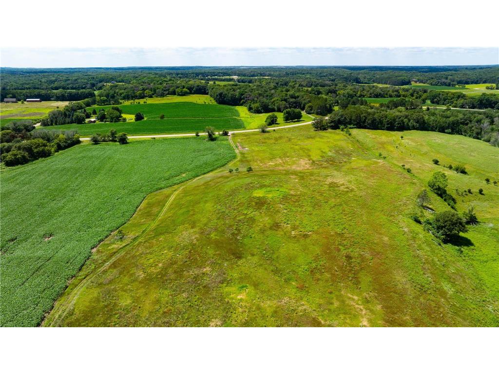 15055 Paul Avenue N May Twp MN 55047 6746351 image107