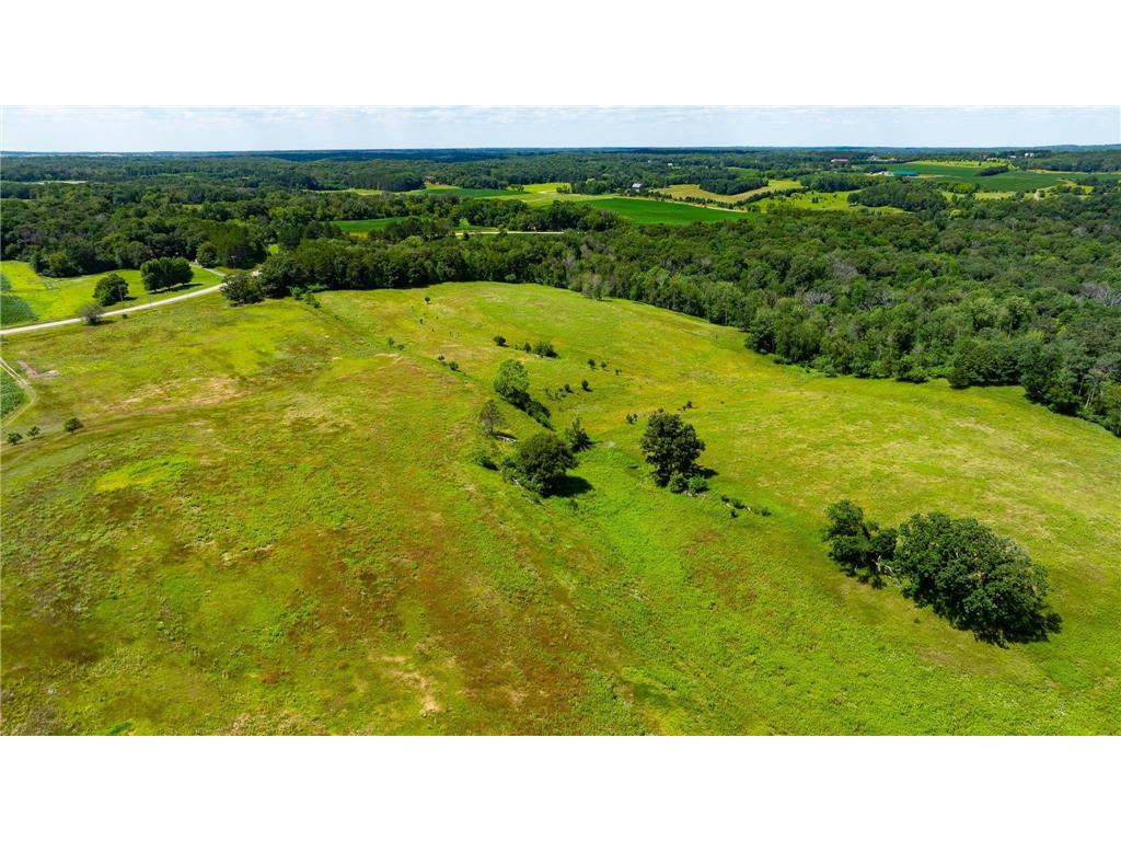 15055 Paul Avenue N May Twp MN 55047 6746351 image108