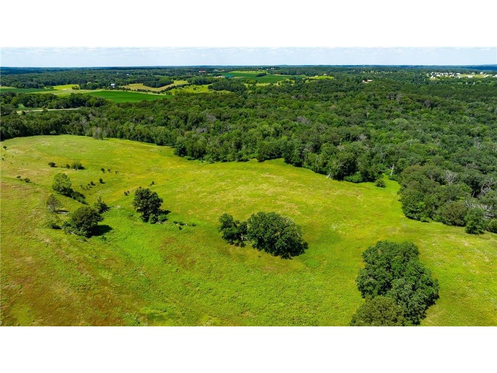 15055 Paul Avenue N May Twp MN 55047 6746351 image109