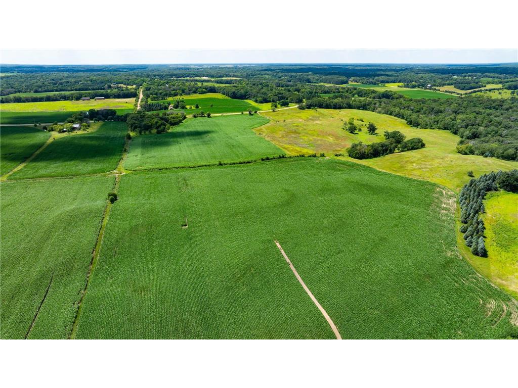 15055 Paul Avenue N May Twp MN 55047 6746351 image11