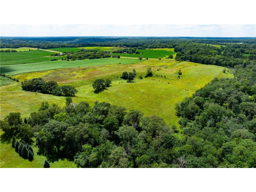 15055 Paul Avenue N May Twp MN 55047 6746351 image123