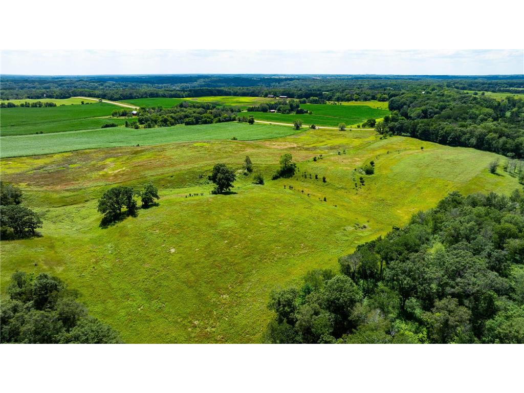 15055 Paul Avenue N May Twp MN 55047 6746351 image124