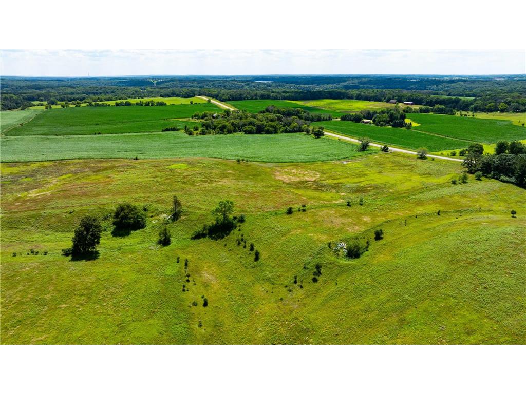 15055 Paul Avenue N May Twp MN 55047 6746351 image127