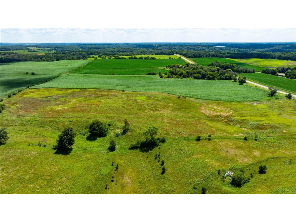 15055 Paul Avenue N May Twp MN 55047 6746351 image128