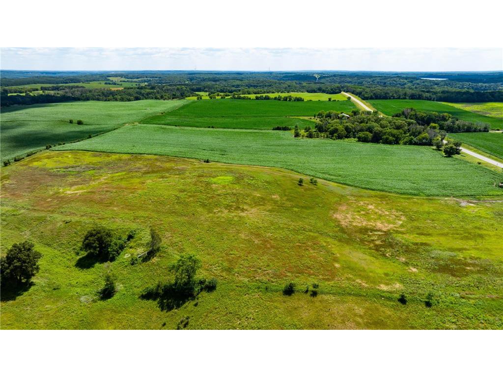 15055 Paul Avenue N May Twp MN 55047 6746351 image129