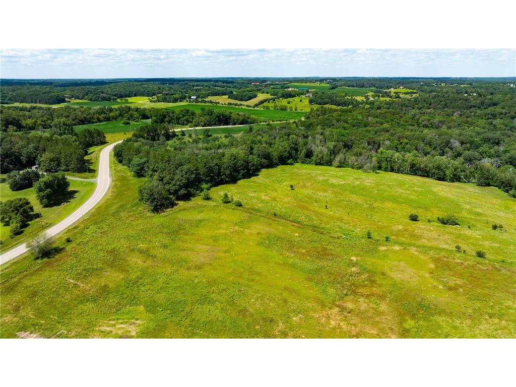 15055 Paul Avenue N May Twp MN 55047 6746351 image133