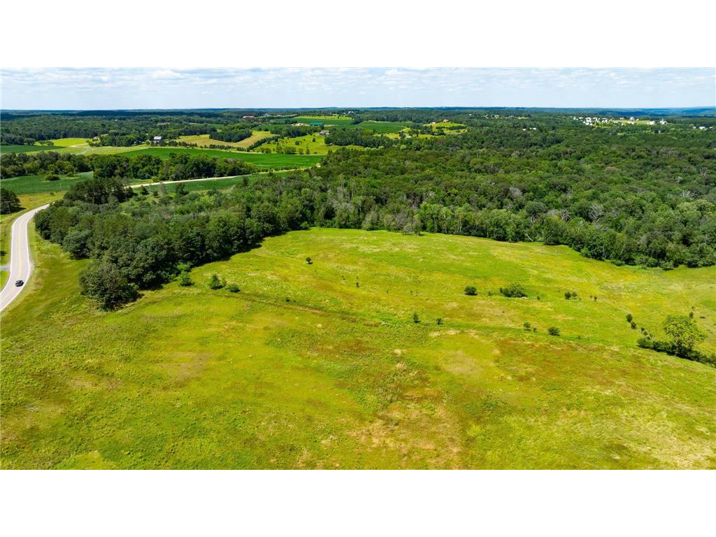 15055 Paul Avenue N May Twp MN 55047 6746351 image134