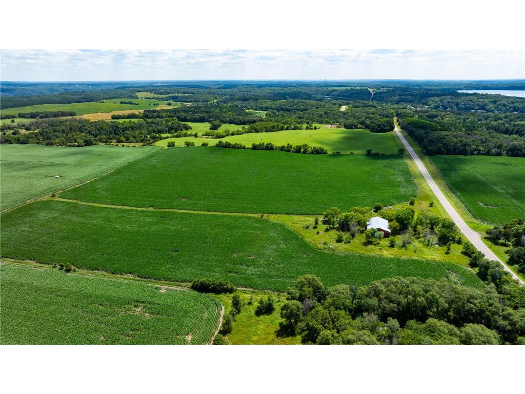 15055 Paul Avenue N May Twp MN 55047 6746351 image138