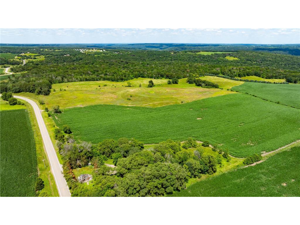 15055 Paul Avenue N May Twp MN 55047 6746351 image141