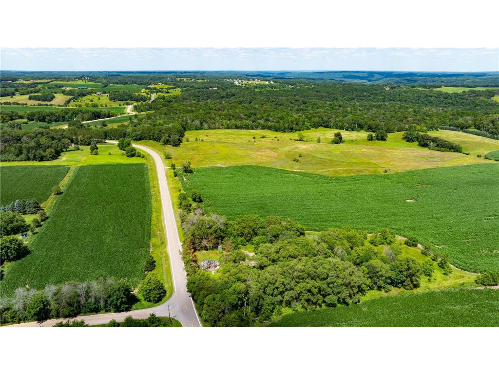 15055 Paul Avenue N May Twp MN 55047 6746351 image142