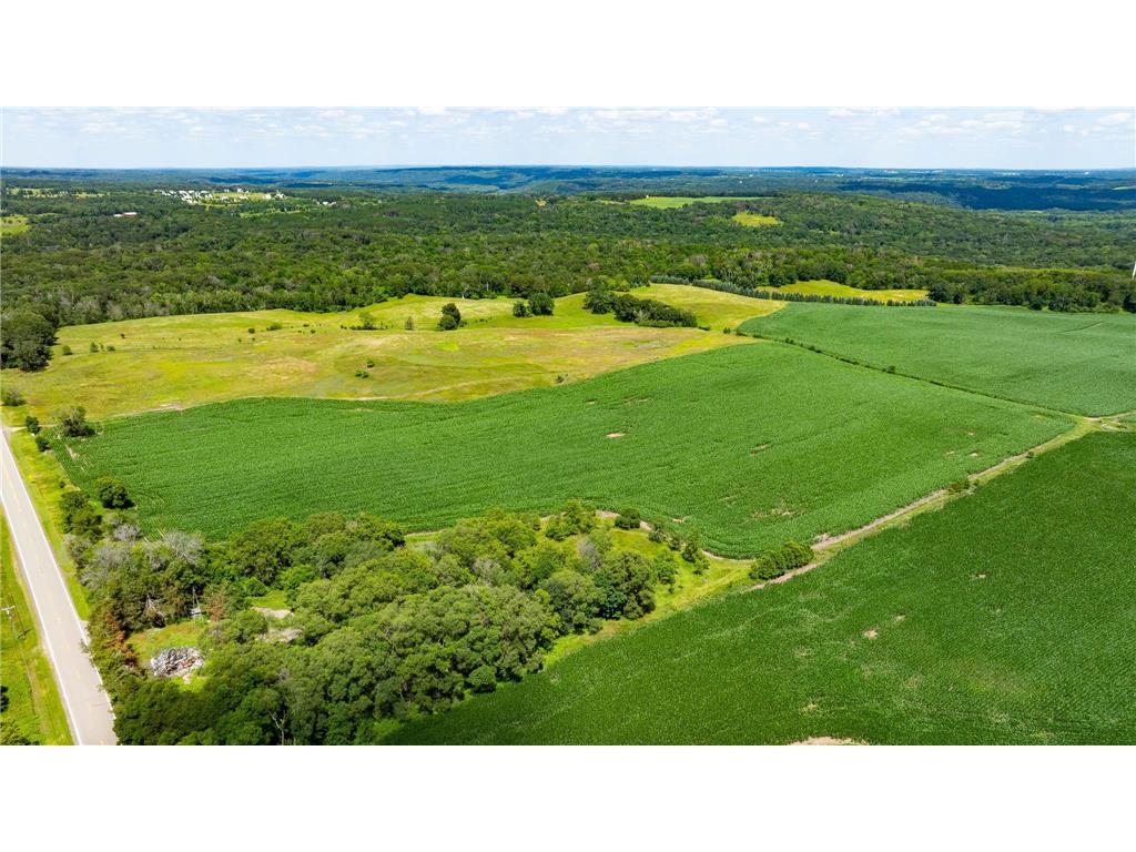 15055 Paul Avenue N May Twp MN 55047 6746351 image143