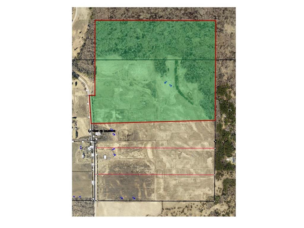 15055 Paul Avenue N May Twp MN 55047 6746351 image2