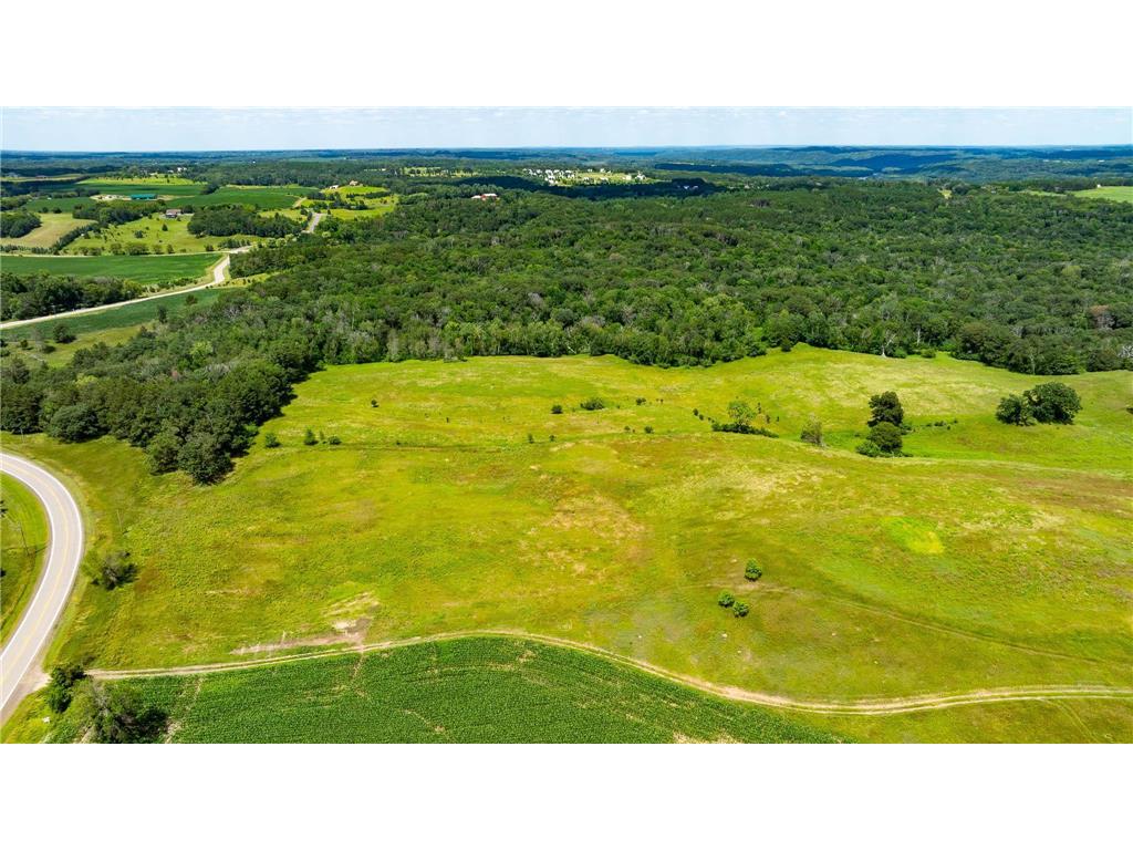 15055 Paul Avenue N May Twp MN 55047 6746351 image23