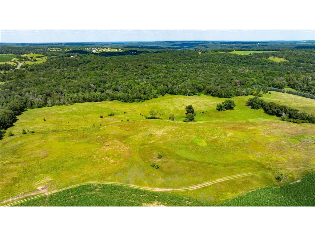 15055 Paul Avenue N May Twp MN 55047 6746351 image25