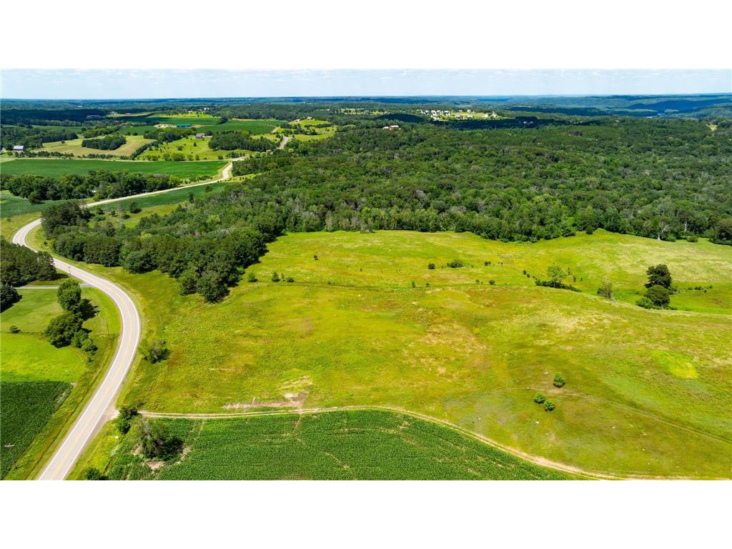 15055 Paul Avenue N May Twp MN 55047 6746351 image26