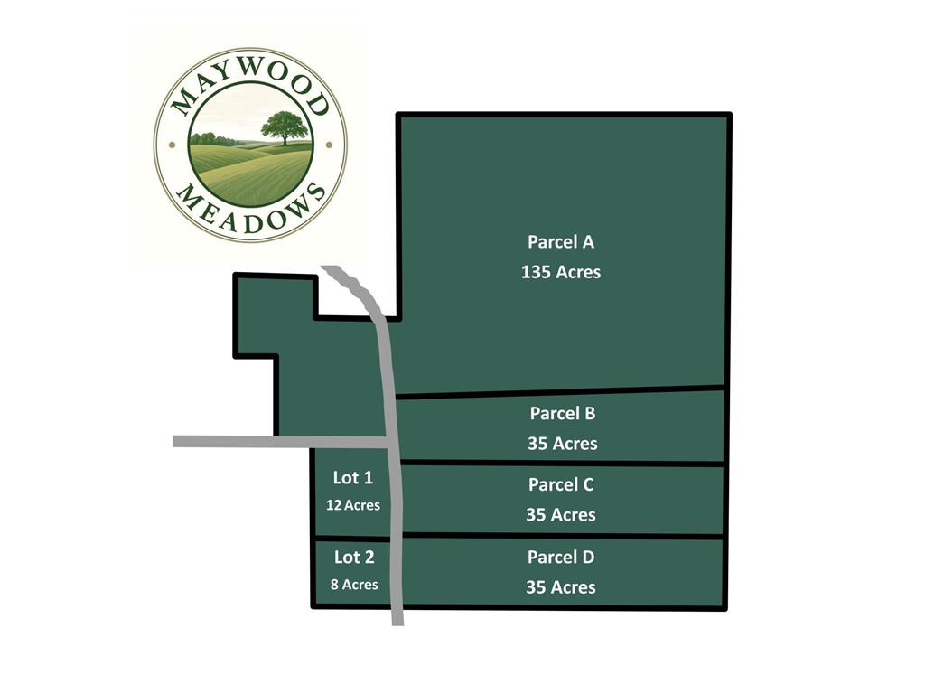 15055 Paul Avenue N May Twp MN 55047 6746351 image3