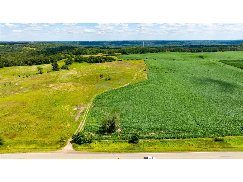 15055 Paul Avenue N May Twp MN 55047 6746351 image31