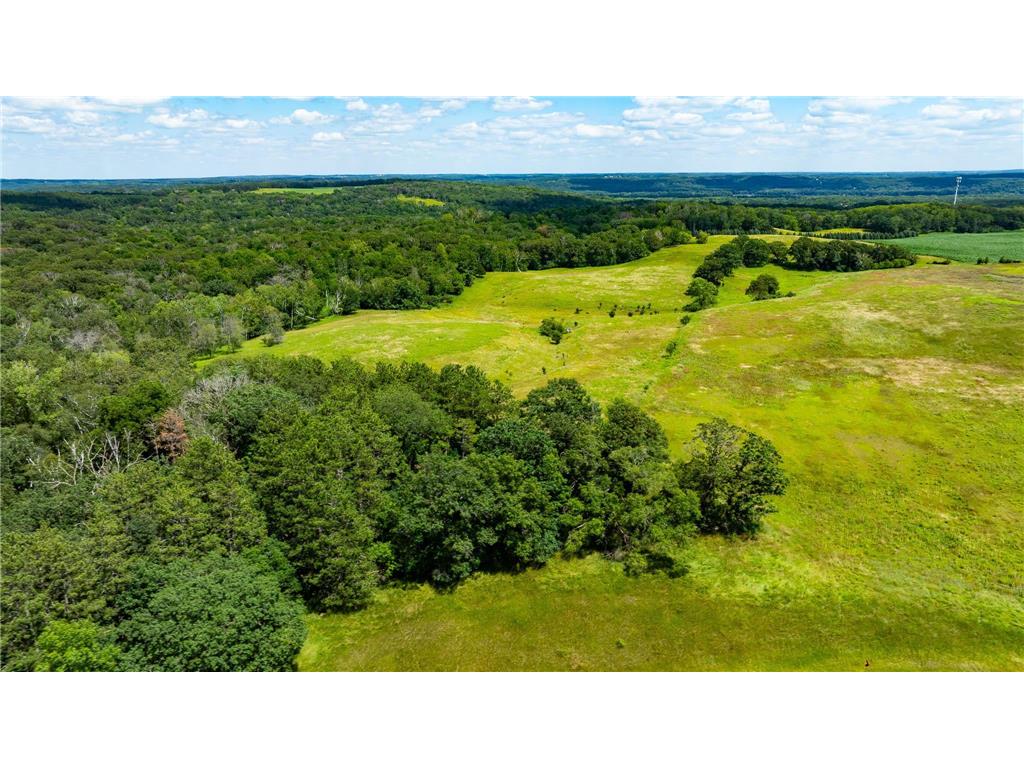 15055 Paul Avenue N May Twp MN 55047 6746351 image32