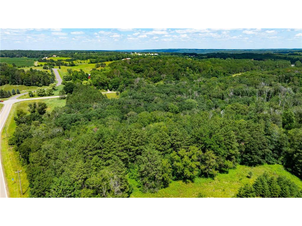 15055 Paul Avenue N May Twp MN 55047 6746351 image34