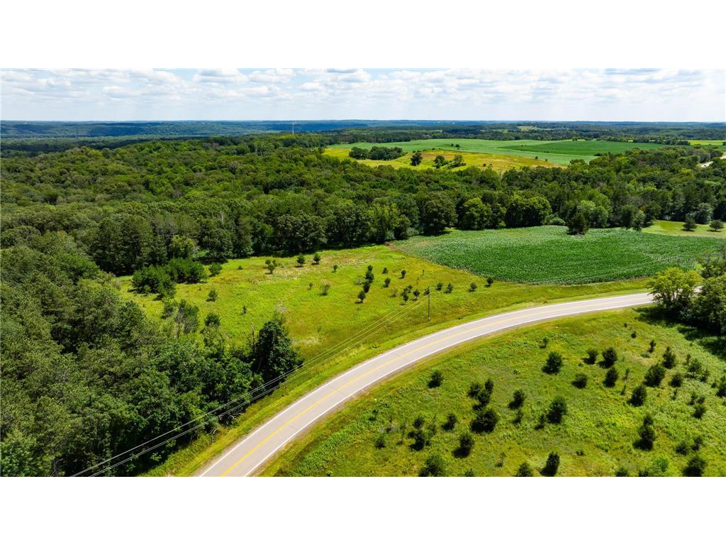 15055 Paul Avenue N May Twp MN 55047 6746351 image35