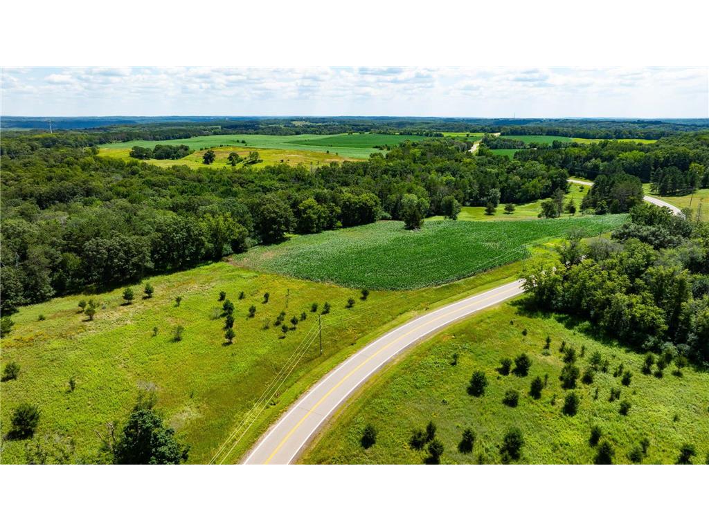 15055 Paul Avenue N May Twp MN 55047 6746351 image36