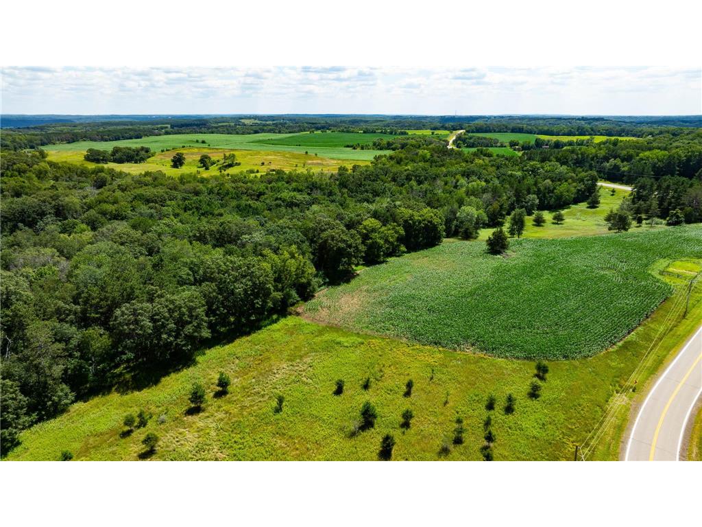 15055 Paul Avenue N May Twp MN 55047 6746351 image37