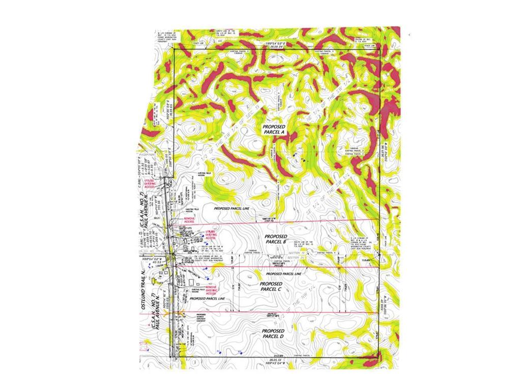 15055 Paul Avenue N May Twp MN 55047 6746351 image4