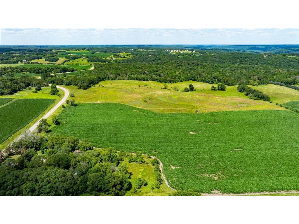 15055 Paul Avenue N May Twp MN 55047 6746351 image6