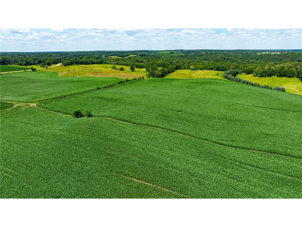 15055 Paul Avenue N May Twp MN 55047 6746351 image65