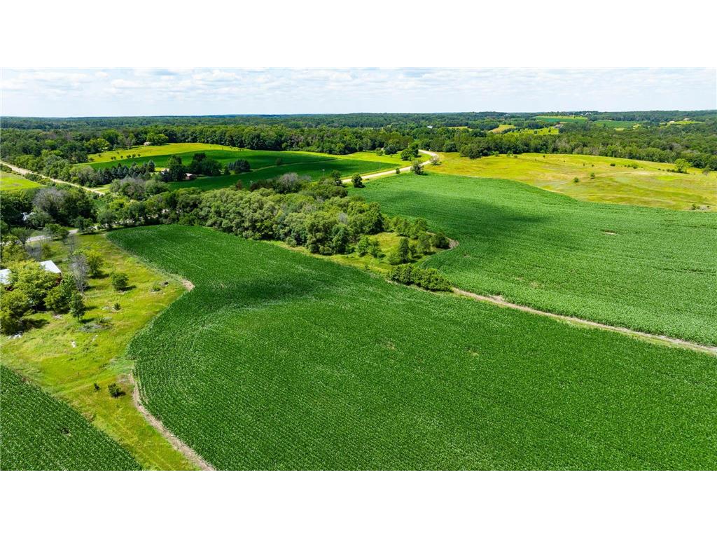 15055 Paul Avenue N May Twp MN 55047 6746351 image73