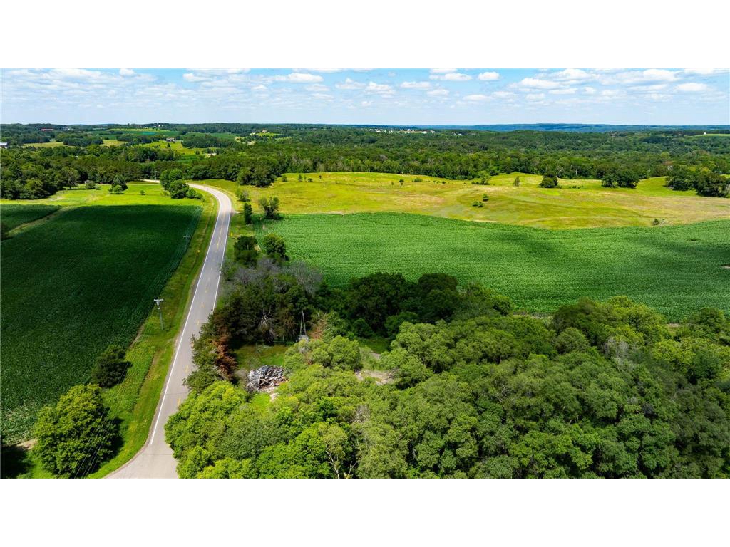 15055 Paul Avenue N May Twp MN 55047 6746351 image74