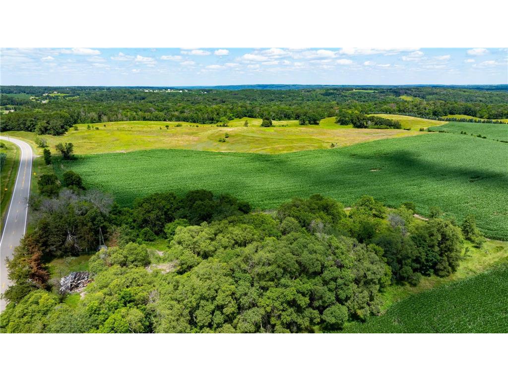 15055 Paul Avenue N May Twp MN 55047 6746351 image75