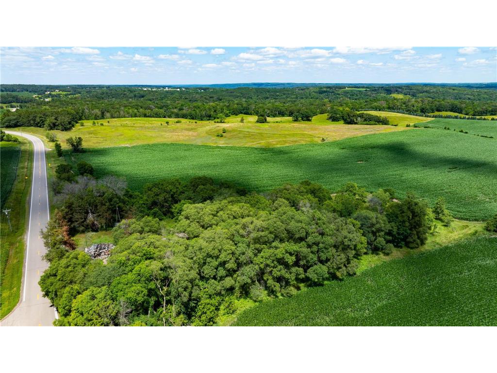 15055 Paul Avenue N May Twp MN 55047 6746351 image76