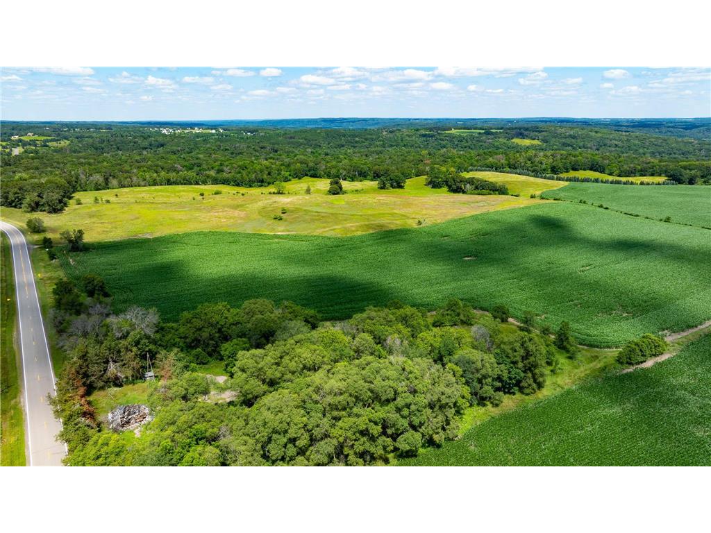 15055 Paul Avenue N May Twp MN 55047 6746351 image78