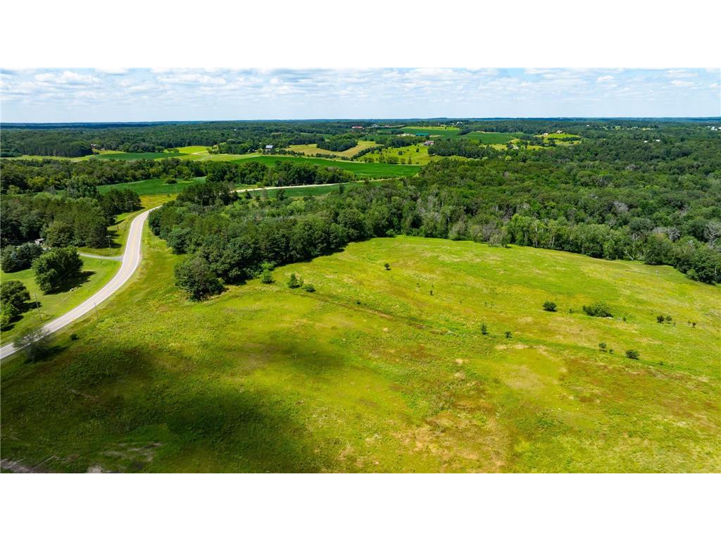 15055 Paul Avenue N May Twp MN 55047 6746351 image82