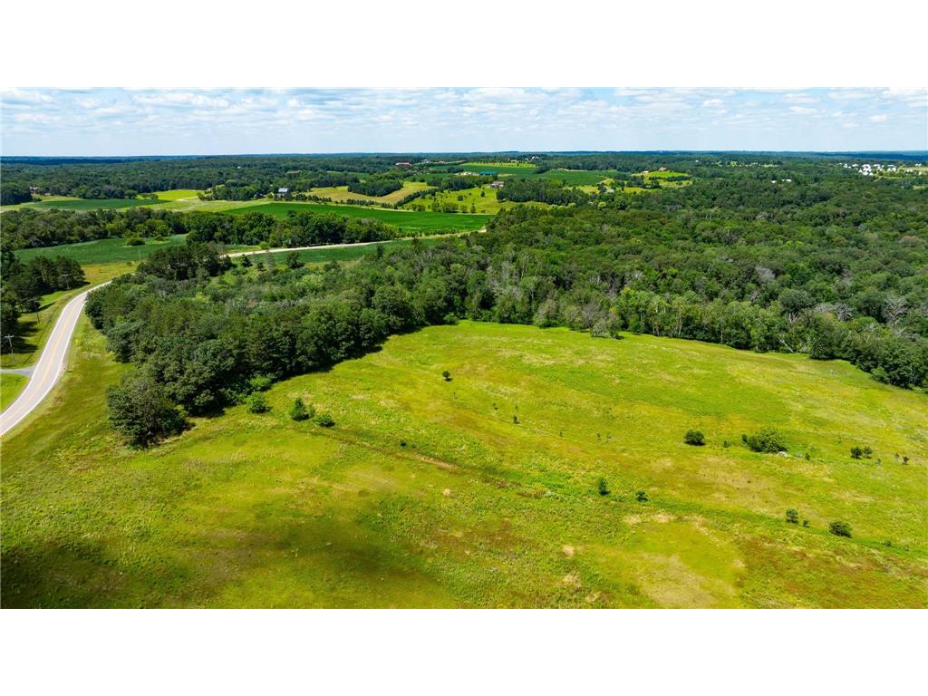 15055 Paul Avenue N May Twp MN 55047 6746351 image83