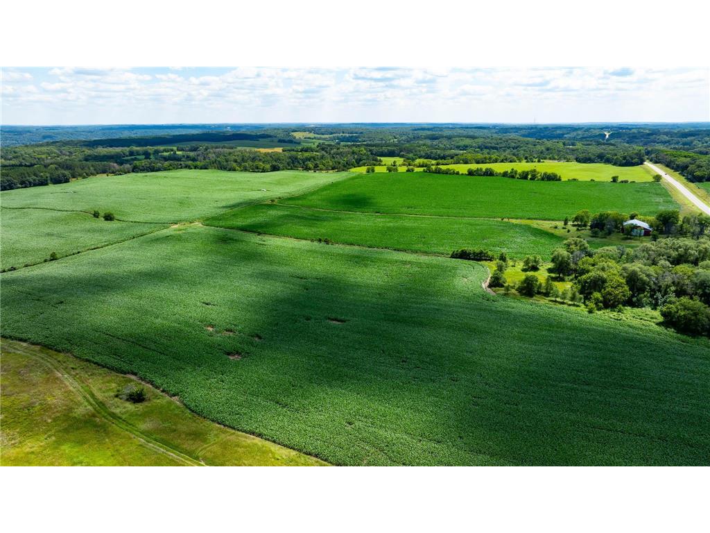 15055 Paul Avenue N May Twp MN 55047 6746351 image84