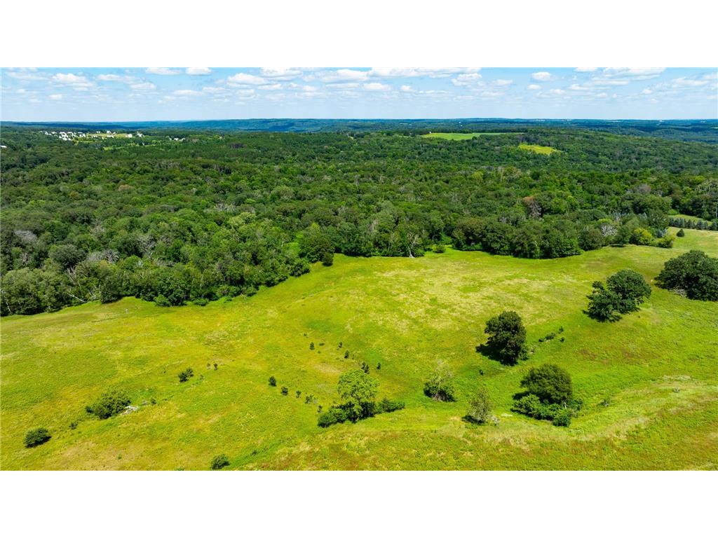 15055 Paul Avenue N May Twp MN 55047 6746351 image89