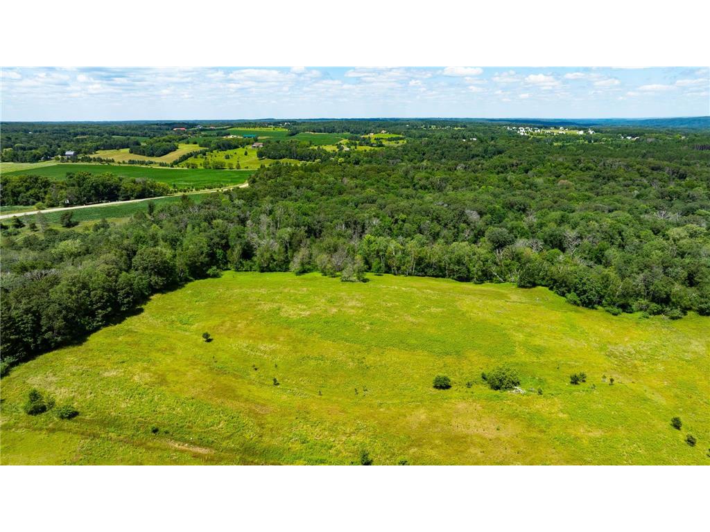 15055 Paul Avenue N May Twp MN 55047 6746351 image91