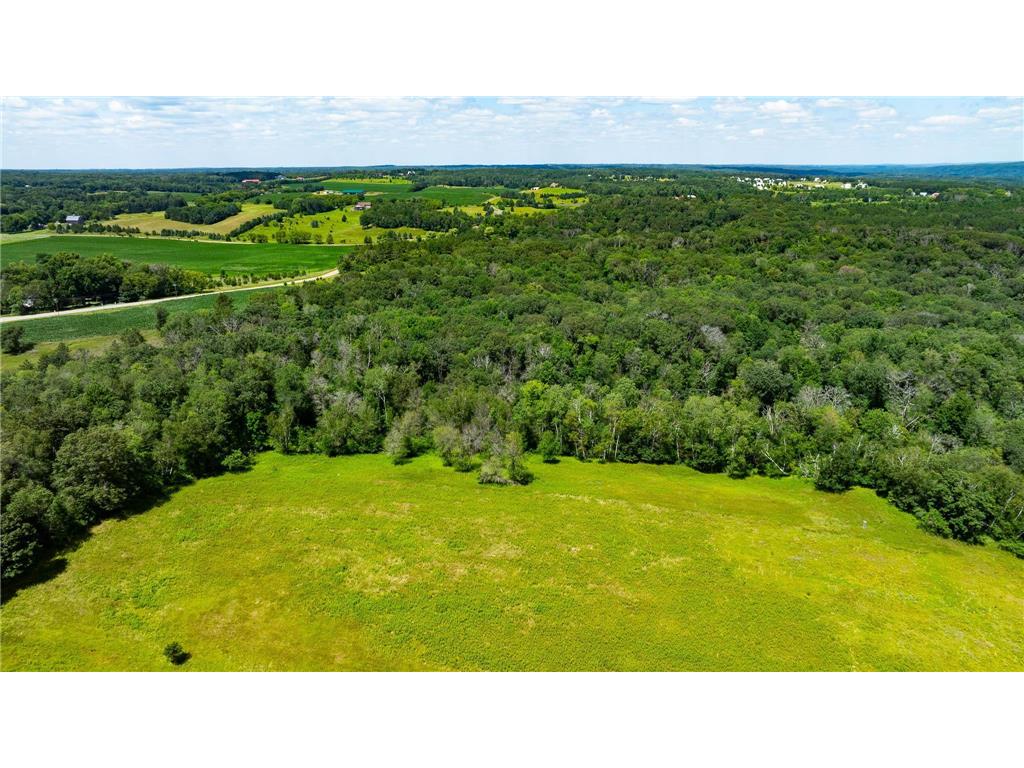 15055 Paul Avenue N May Twp MN 55047 6746351 image92