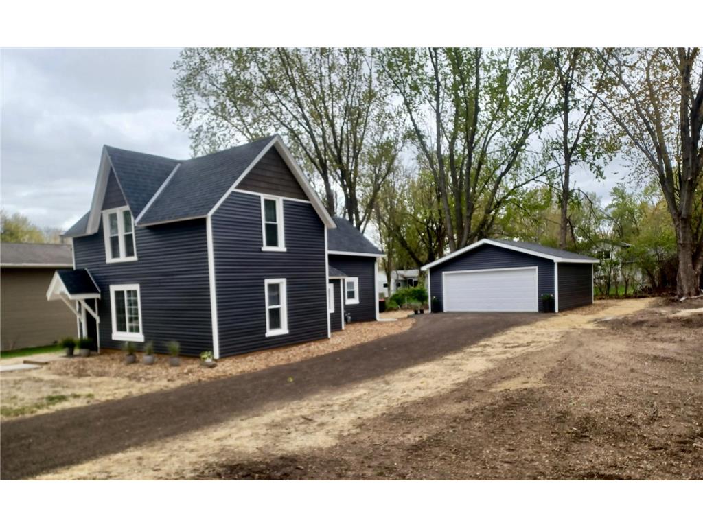 15055 Upper 63rd Street N Stillwater MN 55082 7062683 image1