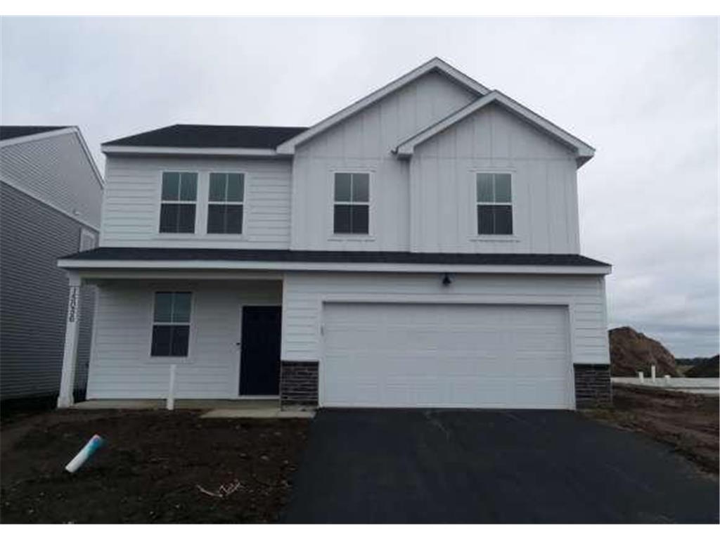 15056 Athgoe Drive Rosemount MN 55068 6647156 image1