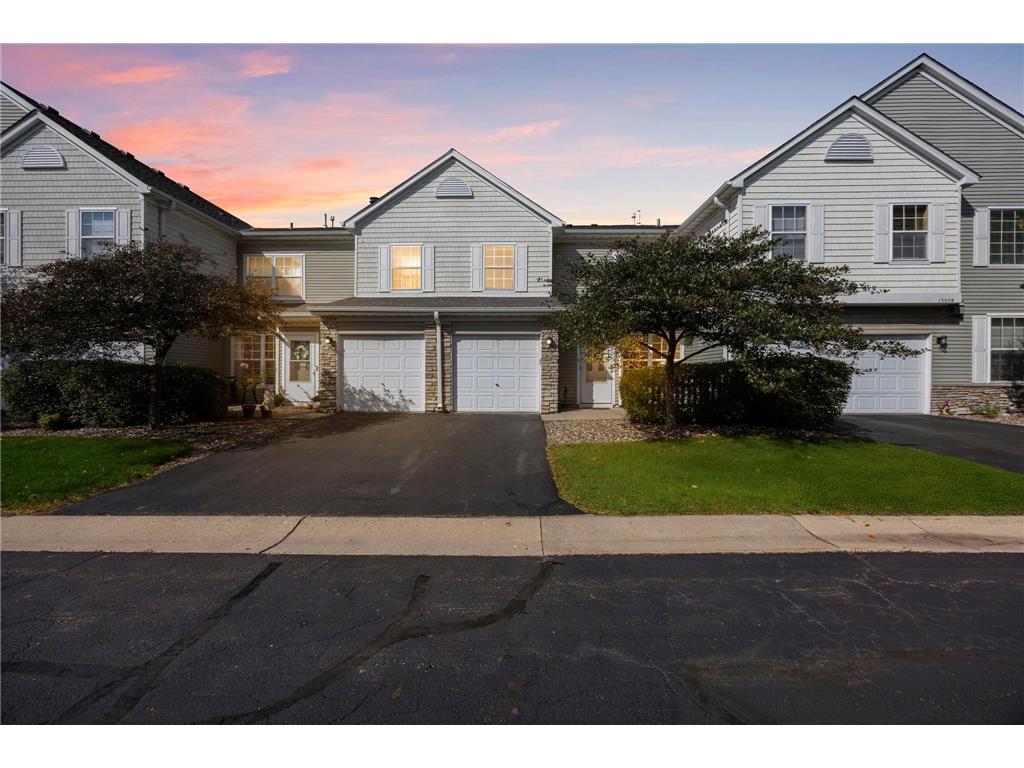 15056 Dunwood Trail #19 Apple Valley MN 55124 6796325 image1
