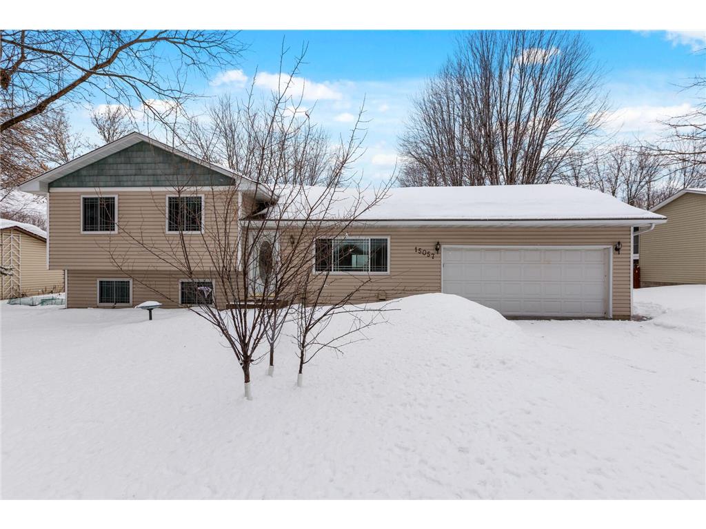 15057 92nd Place N Maple Grove MN 55369 6339914 image1