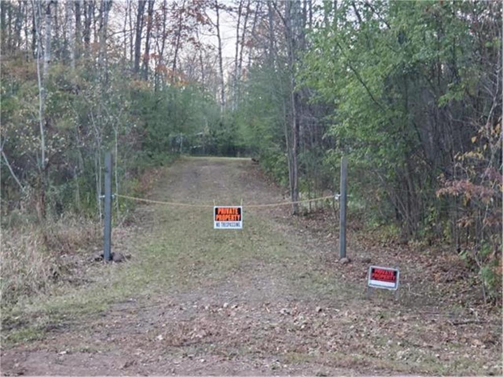 15057 Canyon Way Pine City MN 55063 7017850 image1