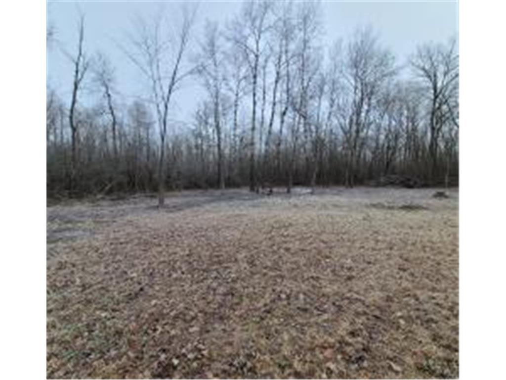 15057 Canyon Way Pine City MN 55063 7017850 image3