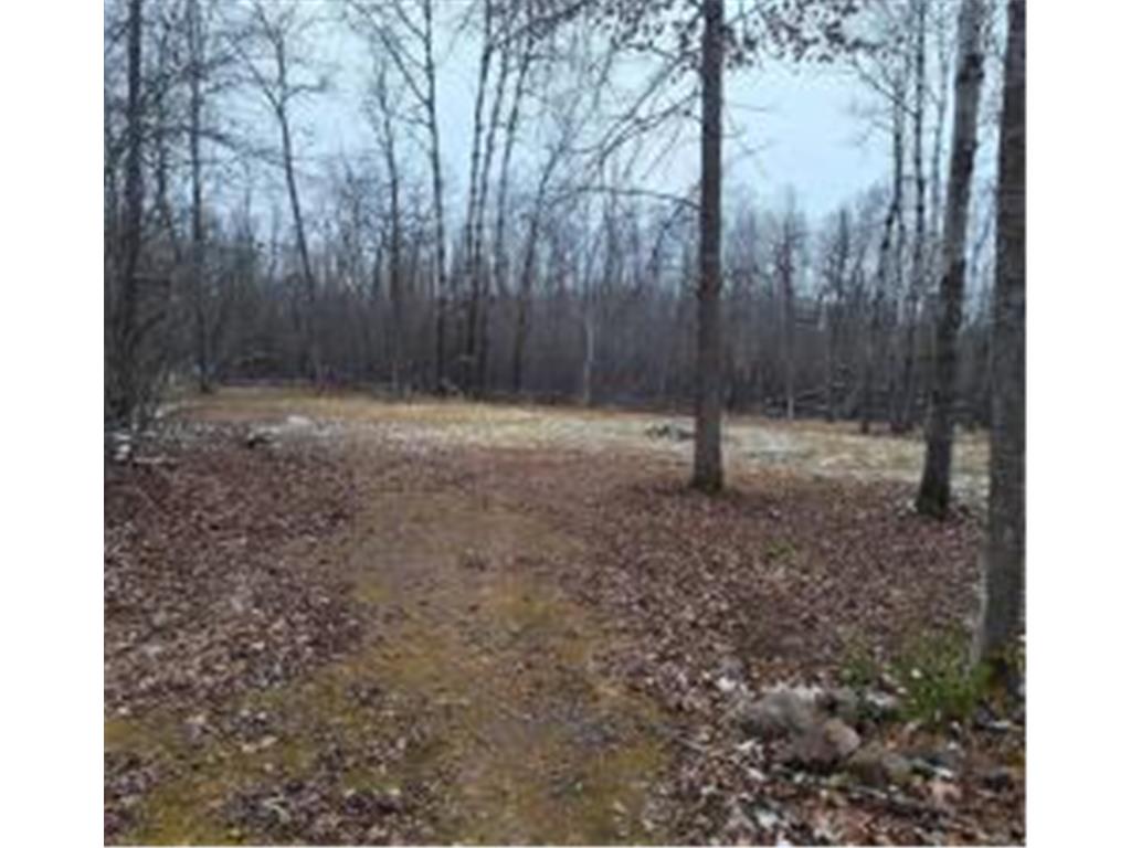 15057 Canyon Way Pine City MN 55063 7017850 image4