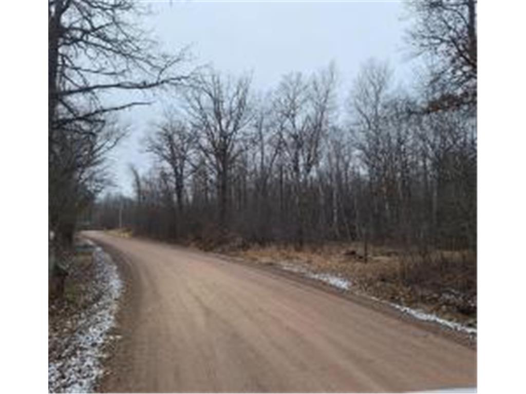 15057 Canyon Way Pine City MN 55063 7017850 image5