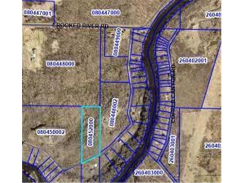 15057 Canyon Way Pine City MN 55063 7017850 image6