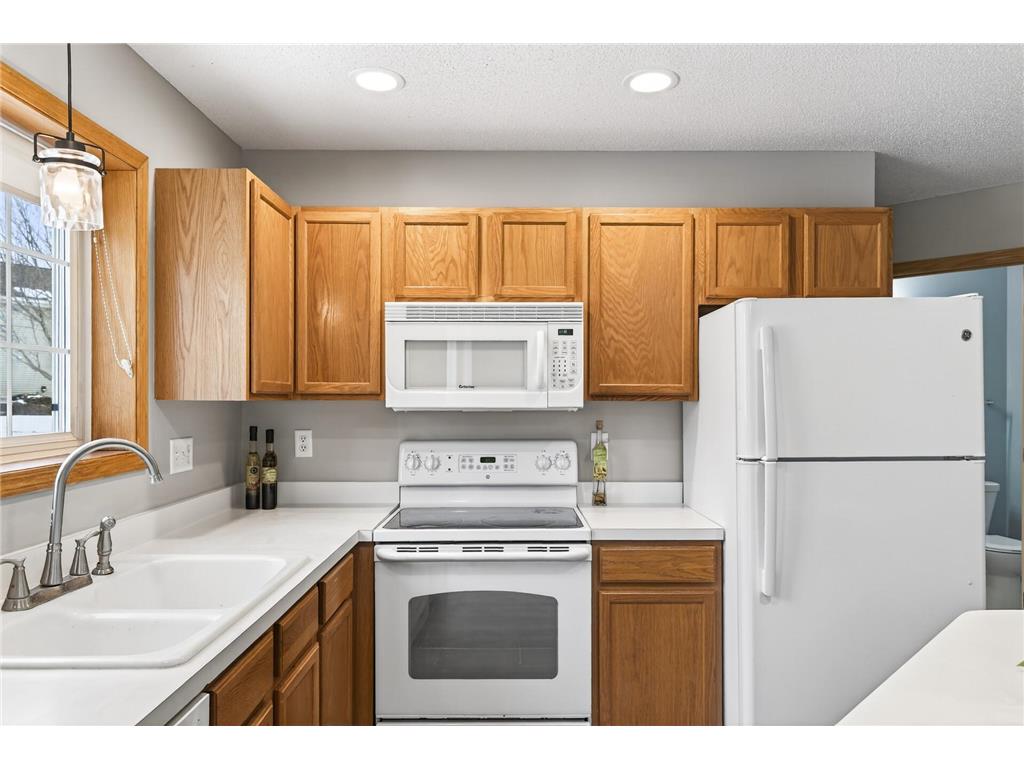 15057 Dunwood Trail #58 Apple Valley MN 55124 7065784 image13